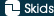 Skids 