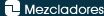 Mezcladores